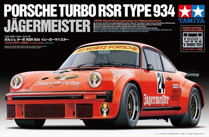 tam24328 Jager Porsche.jpg
