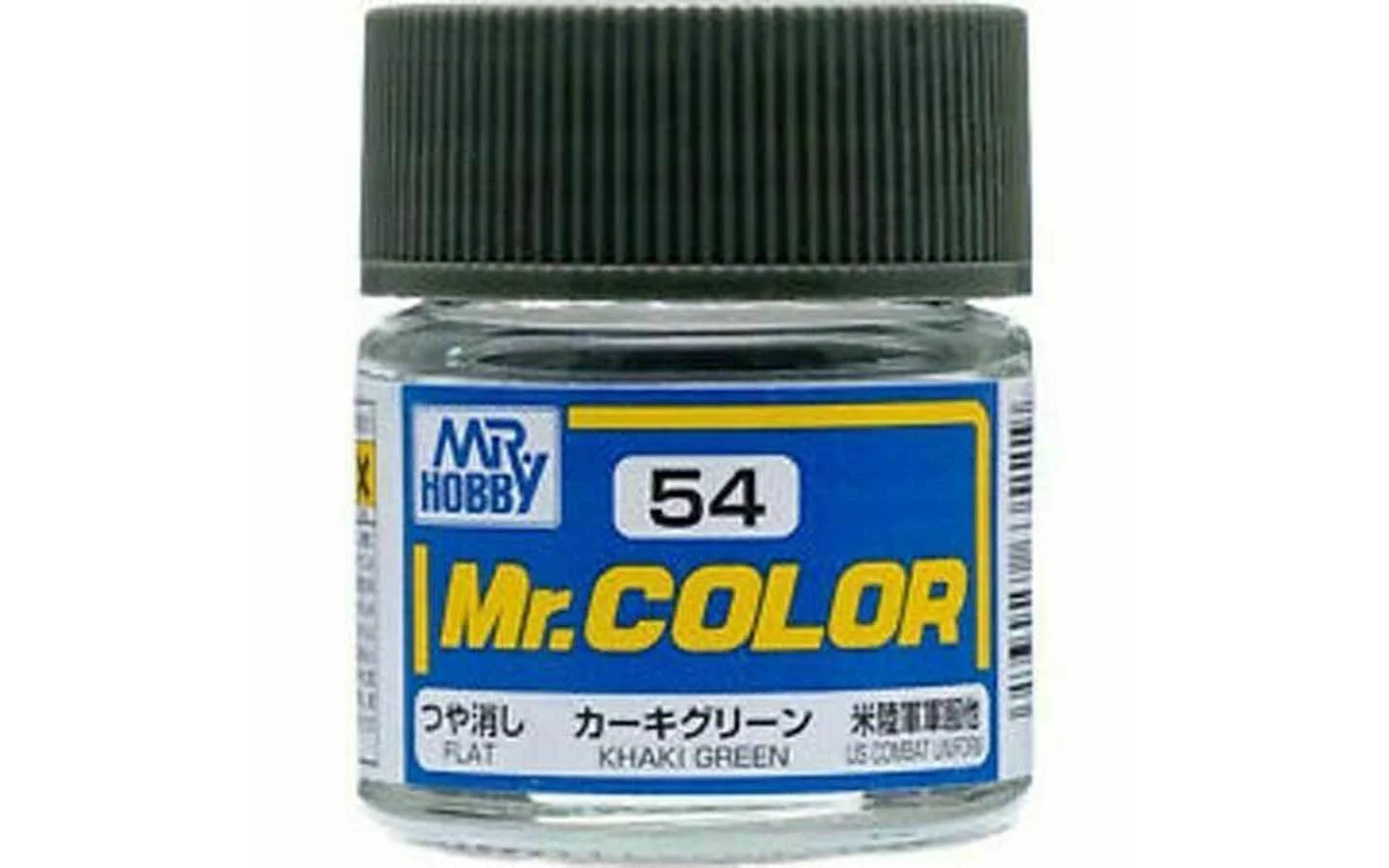 MrHobby_C54.jpg