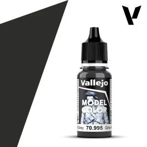 vallejo-model-color-70995-newIC-300x300.jpg