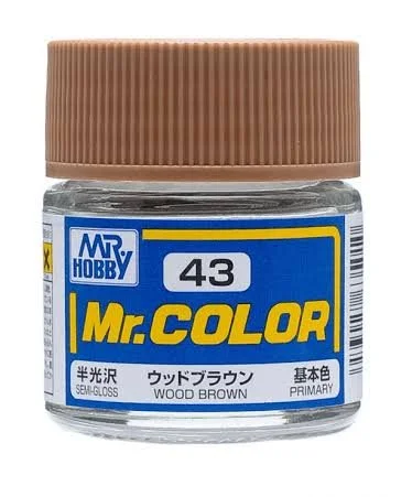 C43.jfif
