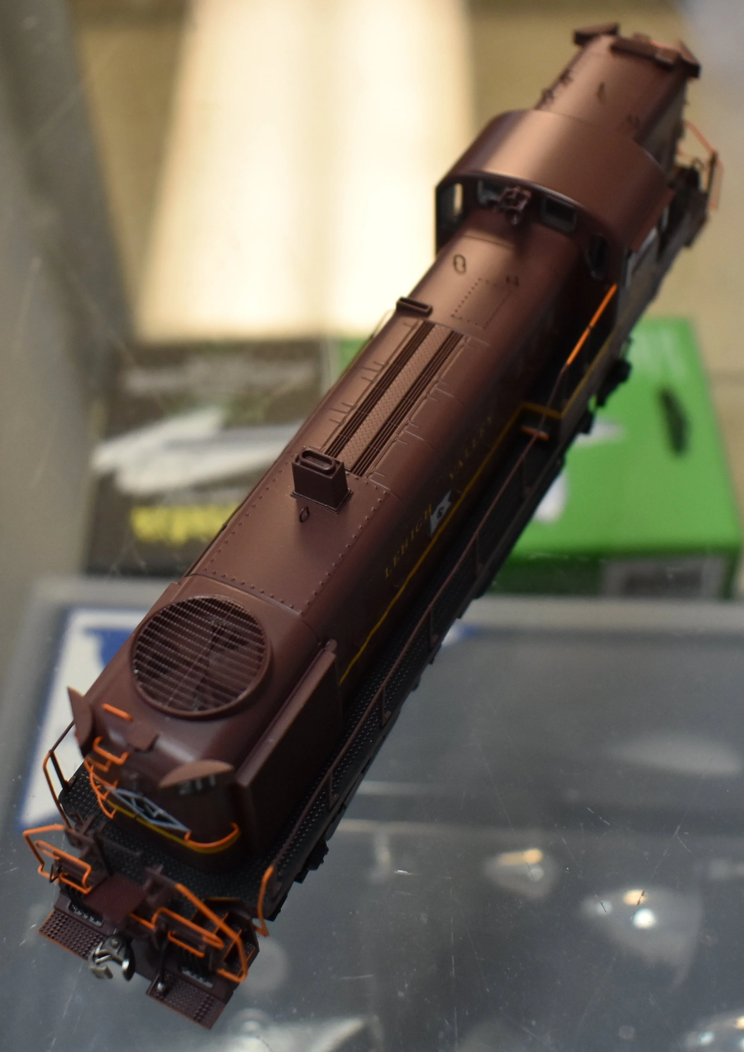 DSC_0005.JPG