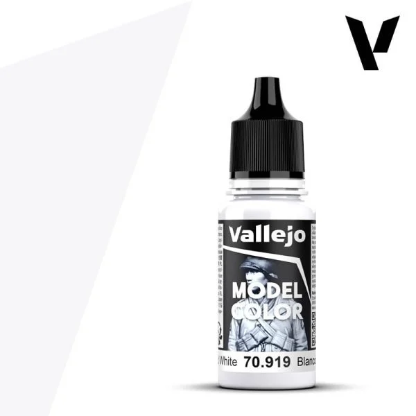 vallejo-model-color-70919-newIC-600x600.jpg