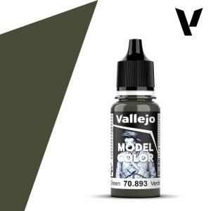 vallejo-model-color-70893-newIC-300x300.jpg