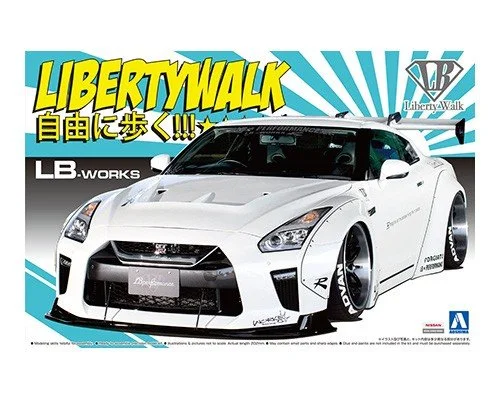 LB Works GTR Version 1.5.jpg
