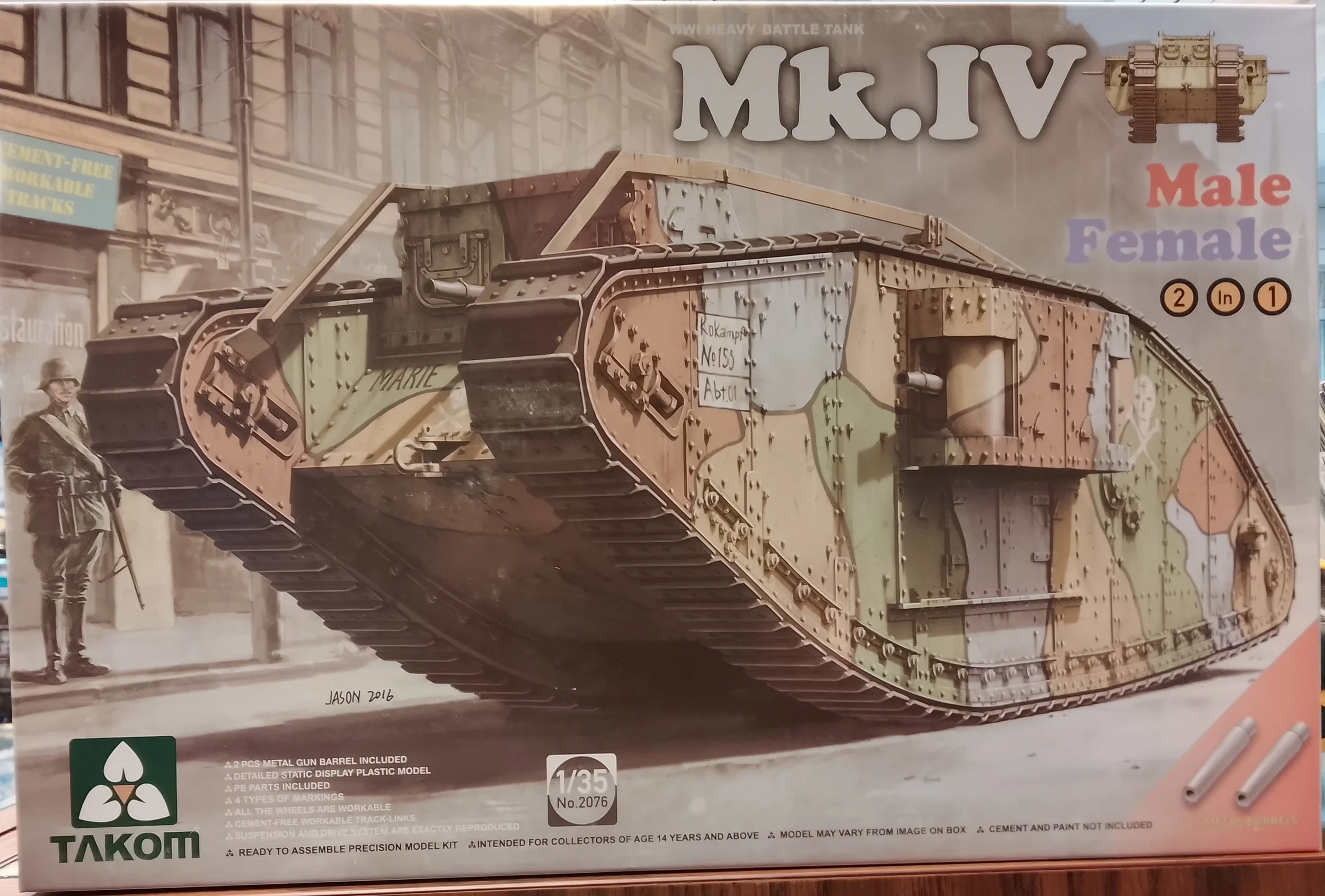 328.jpg