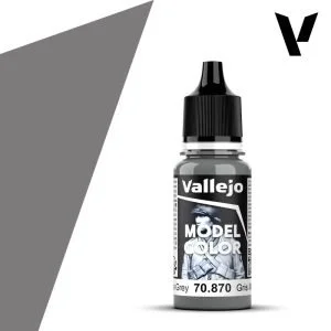 vallejo-model-color-70870-newIC-300x300.jpg