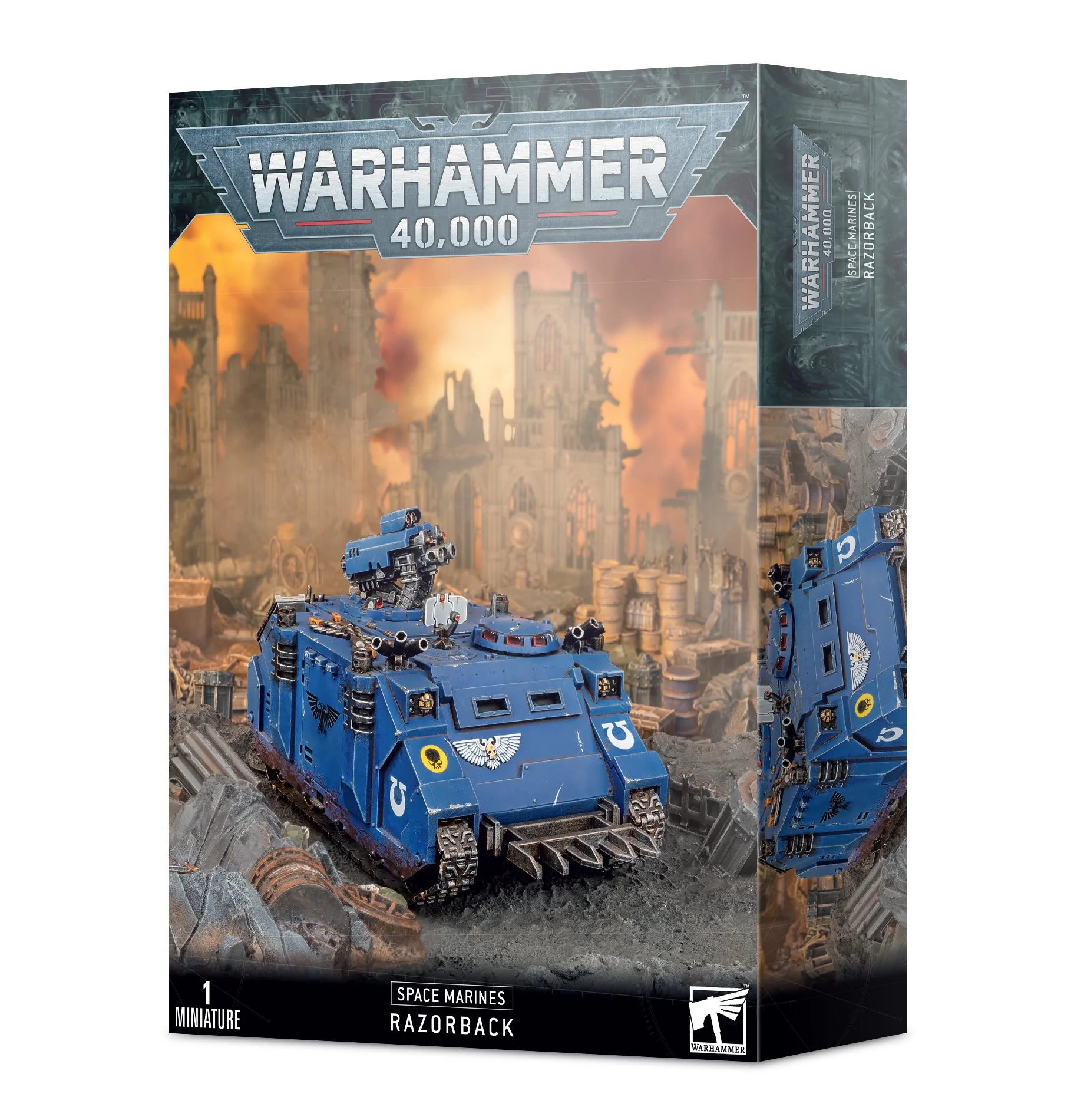 https___trade.games-workshop.com_assets_2020_09_BSF - 48-21 - 99120101319 - Space Marines Razorback.jpg