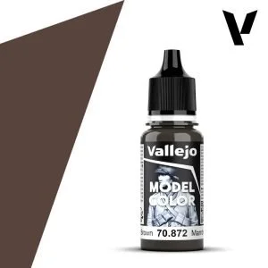 vallejo-model-color-70872-newIC-300x300.jpg