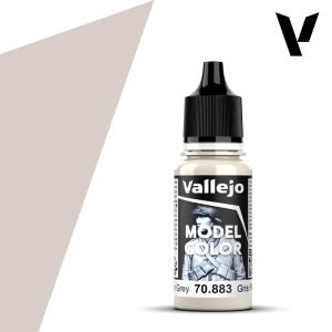 vallejo-model-color-70883-newIC-300x300.jpg