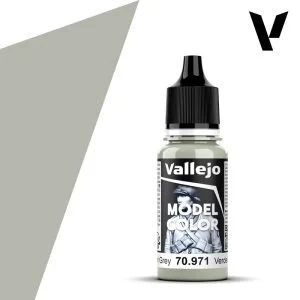 vallejo-model-color-70971-newIC-300x300.jpg