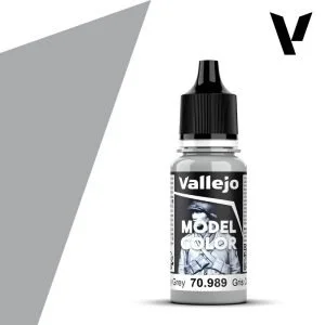 vallejo-model-color-70989-newIC-300x300.jpg