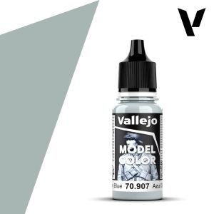 vallejo-model-color-70907-newIC-300x300.jpg