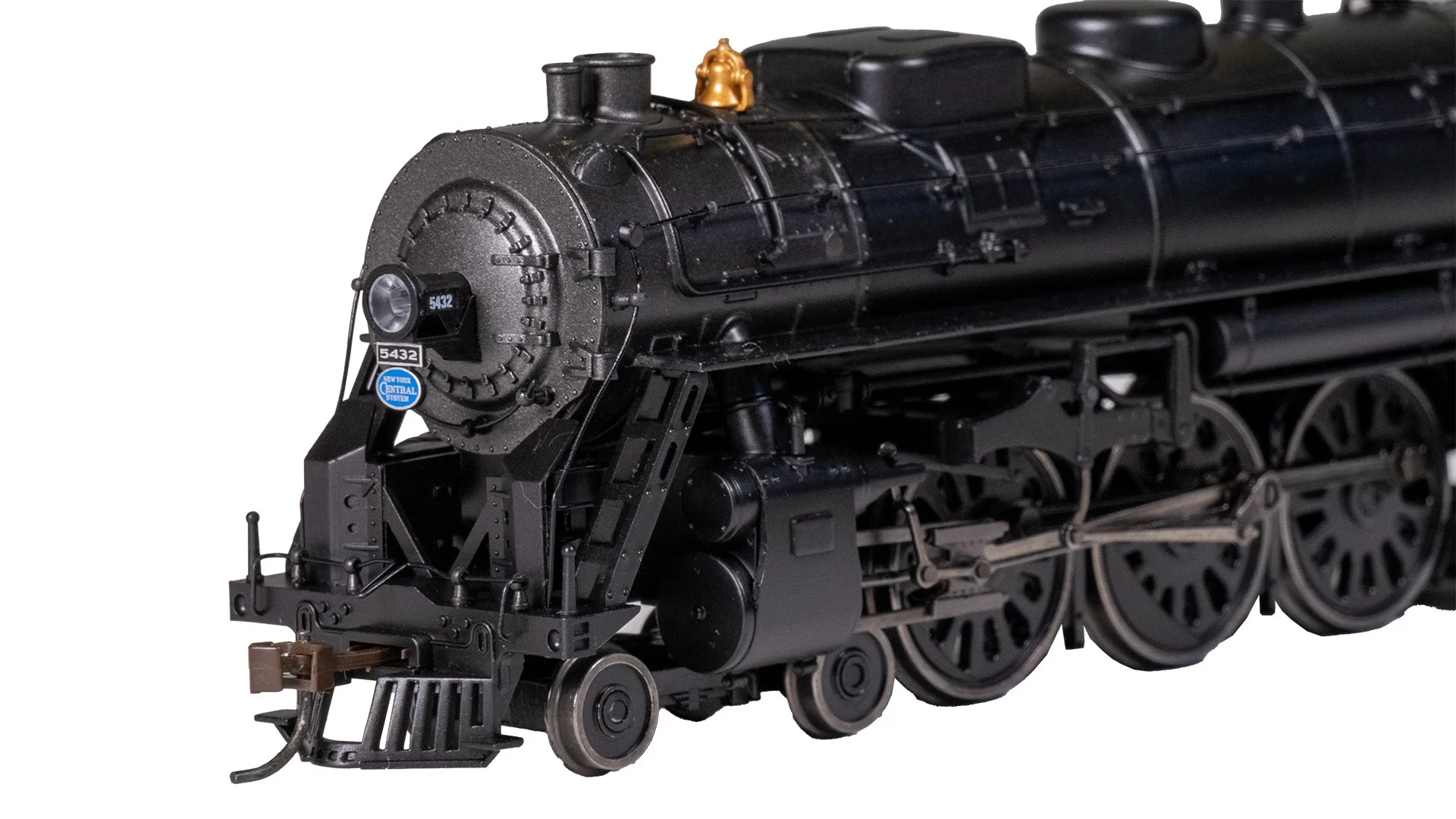 53603_1.jpg