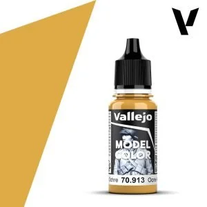 vallejo-model-color-70913-newIC-300x300.jpg