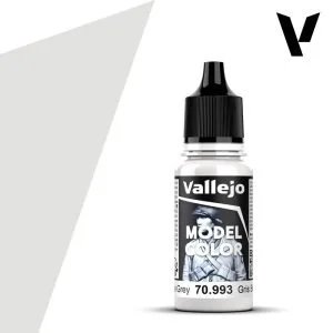 vallejo-model-color-70993-newIC-300x300.jpg