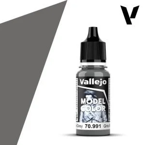 vallejo-model-color-70991-newIC-300x300.jpg