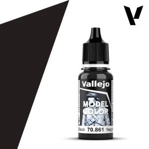 vallejo-model-color-70861-newIC-300x300.jpg