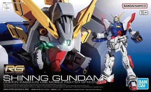 RG Shining Gundam.jpg