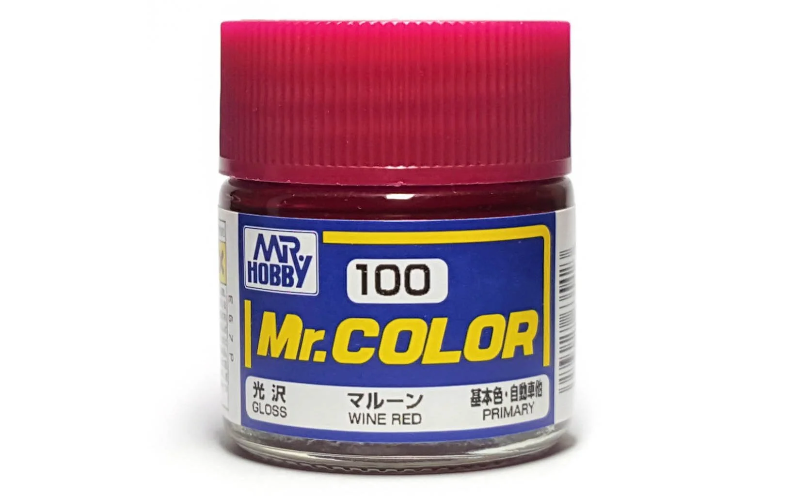 MrHobby_C100.jpg