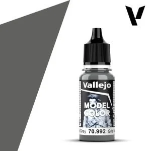 vallejo-model-color-70992-newIC-300x300.jpg