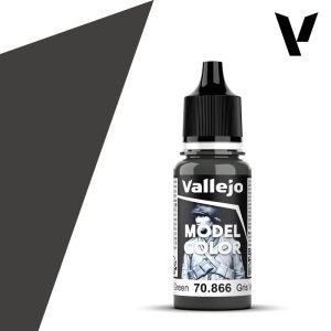 vallejo-model-color-70866-newIC-300x300.jpg