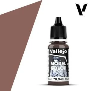 vallejo-model-color-70940-newIC-300x300.jpg