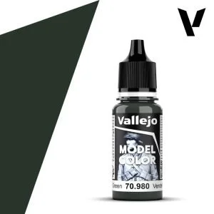 vallejo-model-color-70980-newIC-300x300.jpg