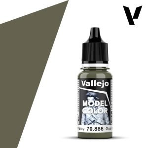 vallejo-model-color-70886-newIC-300x300.jpg