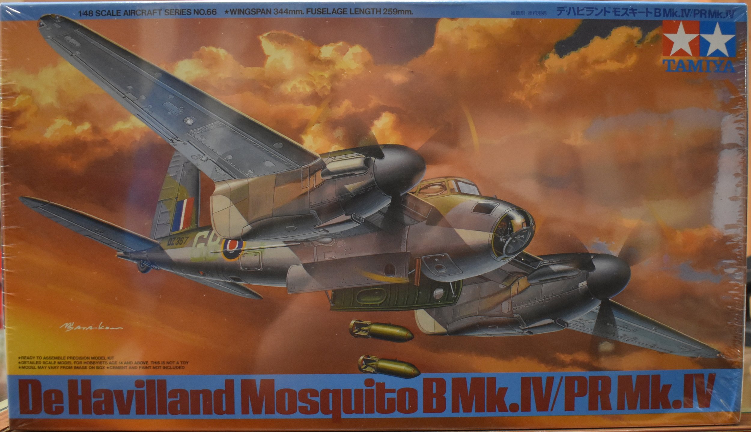 Eduard 1/48 Spitfire Mk.XVI Bubbletop Profipack — Haven Hobby Eduard 1/48 Spitfire Mk.XVI Bubbletop Profipack — Haven Hobby
