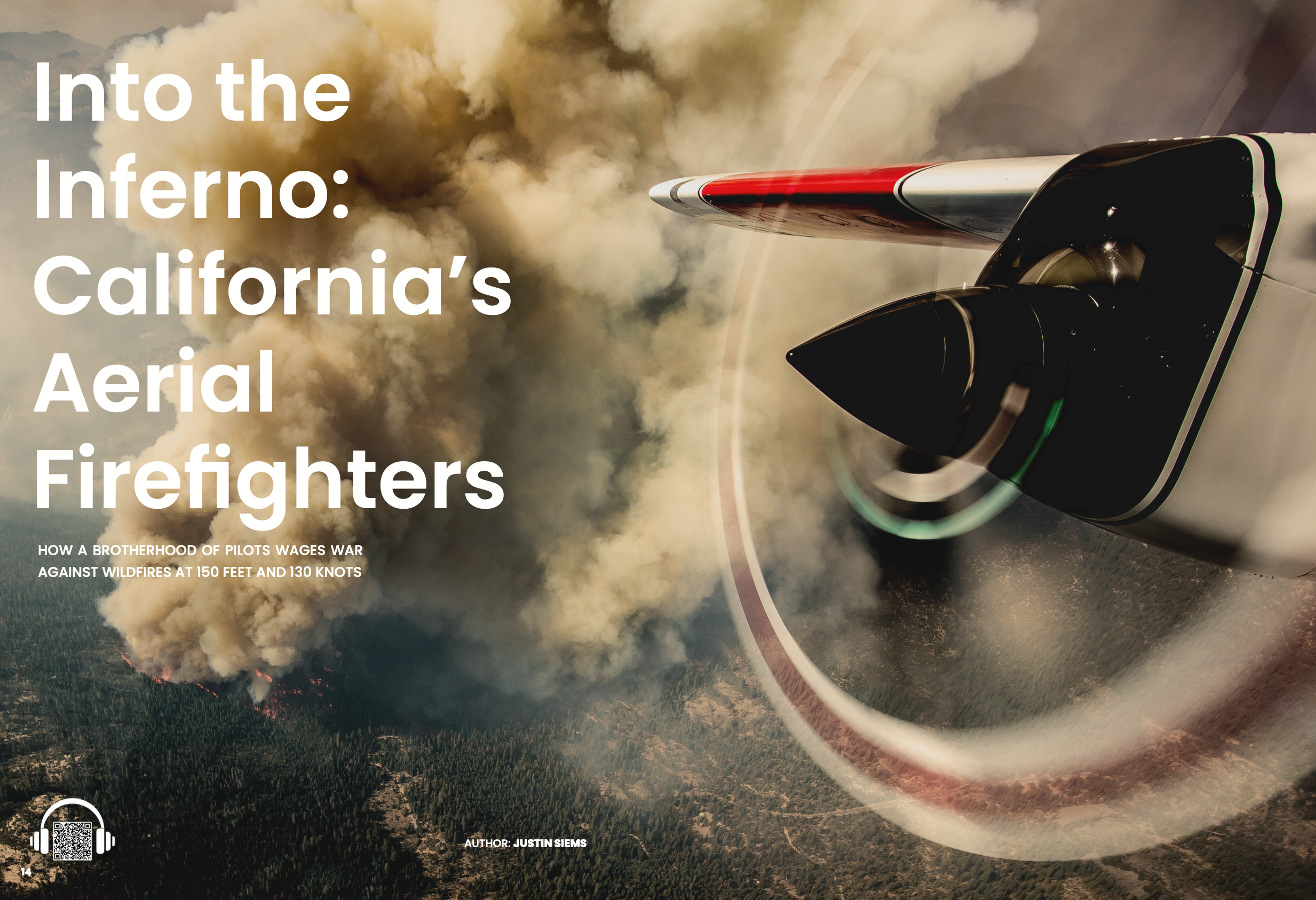 Screenshot 2025-11-24 at 11.47.17 AM.png