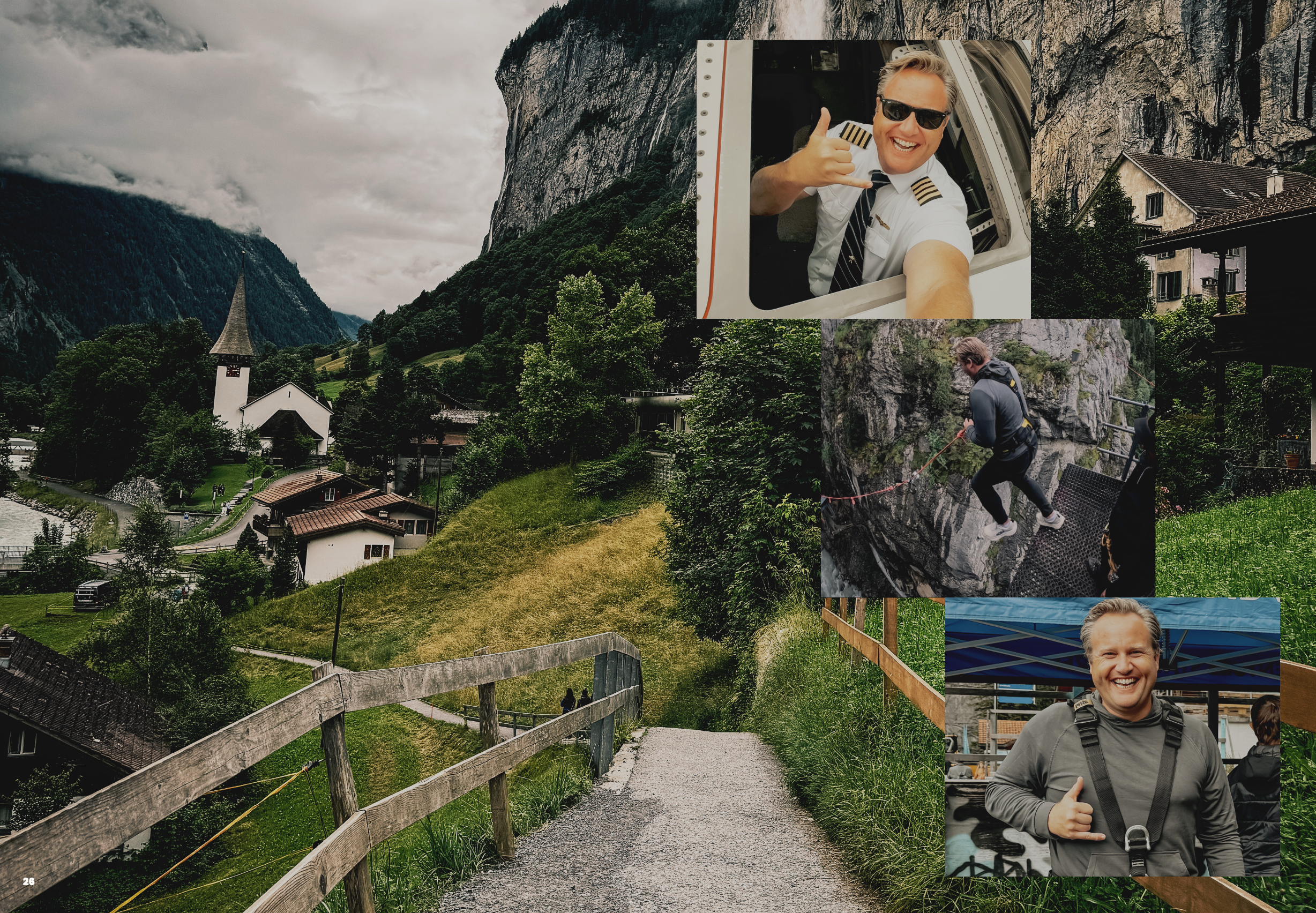 Screenshot 2025-11-24 at 11.47.30 AM.png