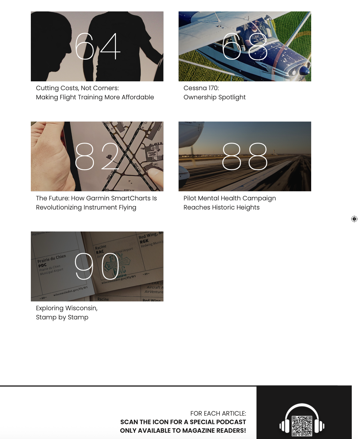 Screenshot 2025-11-24 at 11.46.50 AM.png