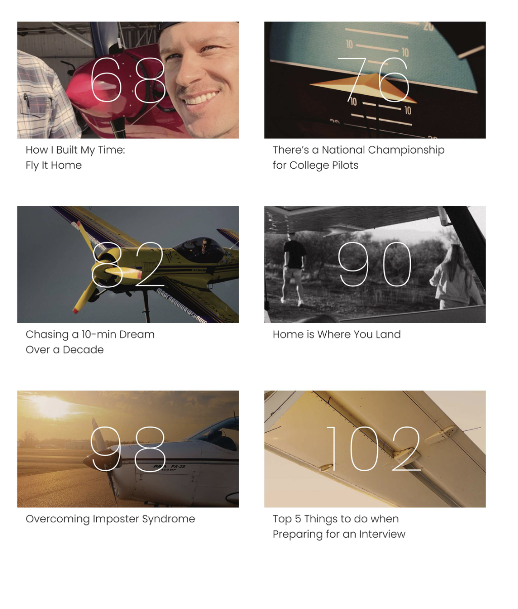 Screenshot 2026-03-16 at 1.51.43 PM.png