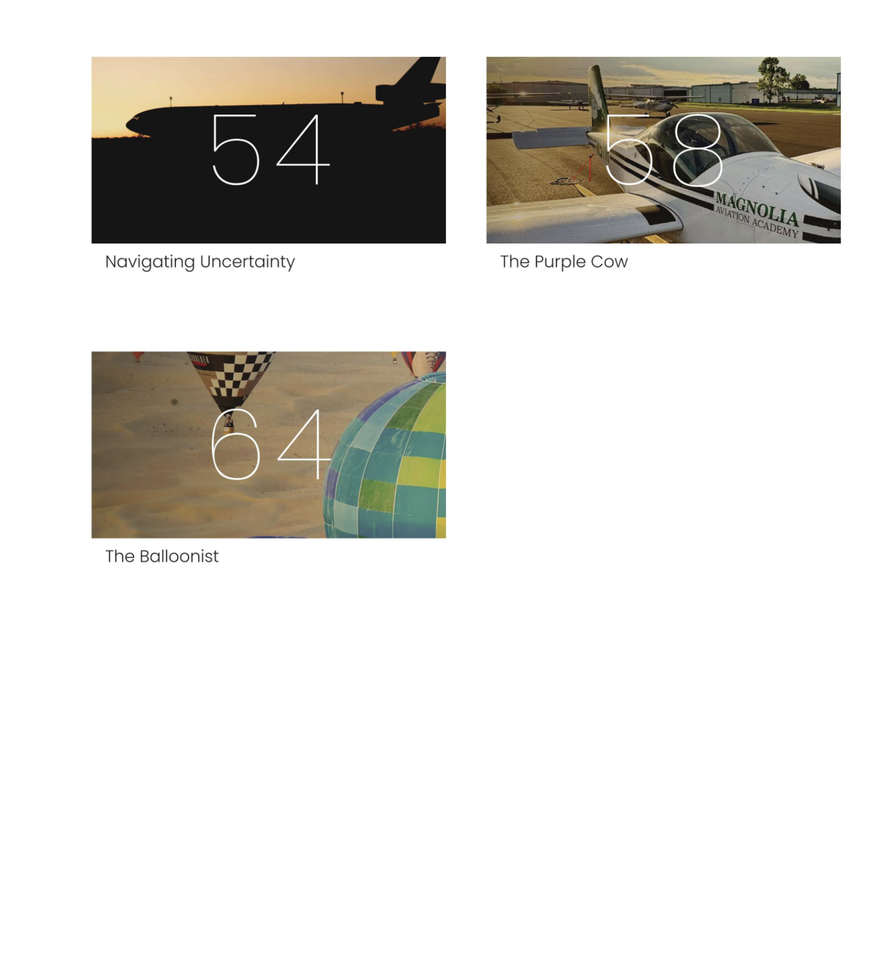 Screenshot 2026-07-14 at 6.22.53 AM.png