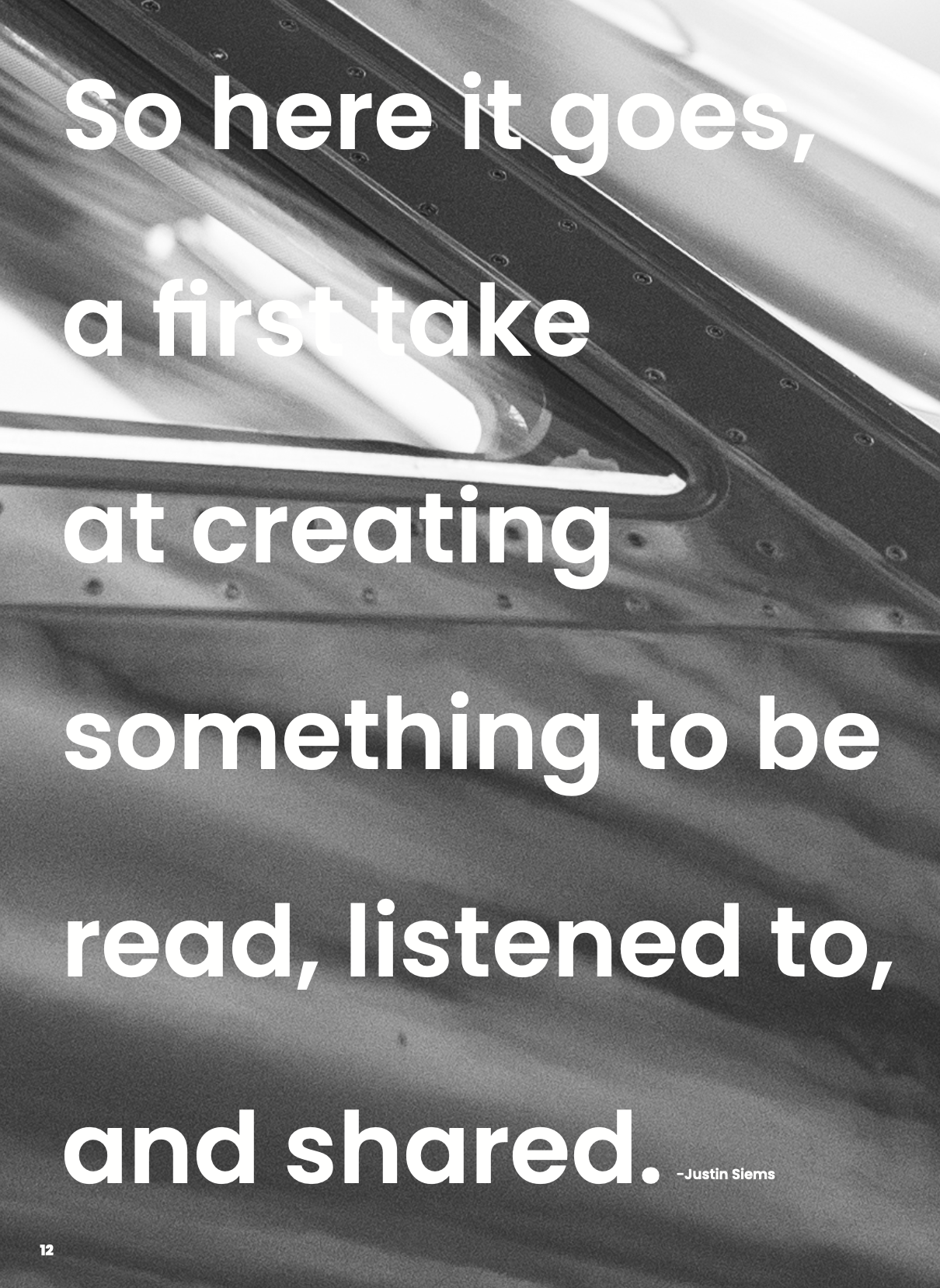 Screenshot 2025-11-24 at 11.48.04 AM.png