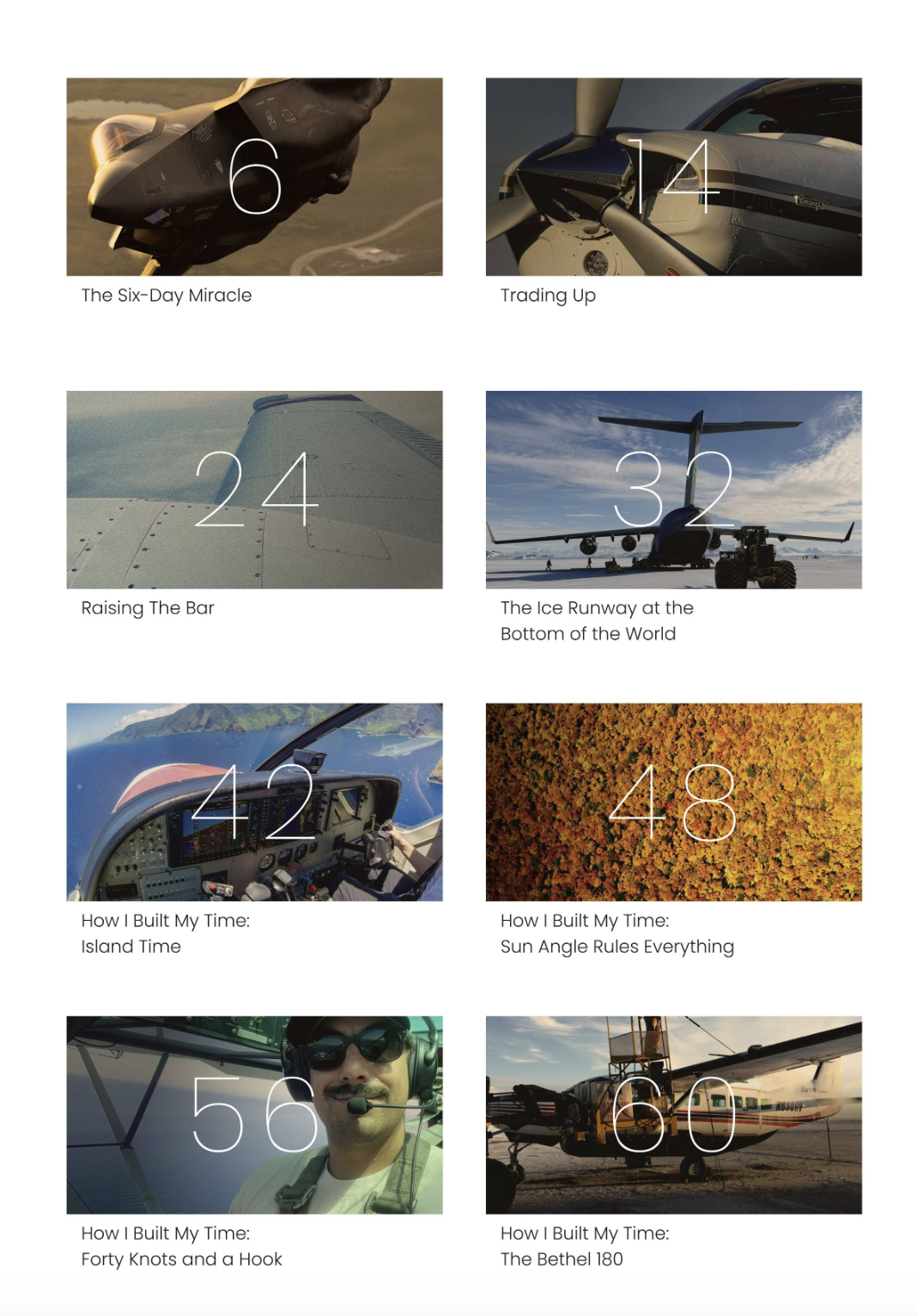 Screenshot 2026-03-16 at 1.51.31 PM.png