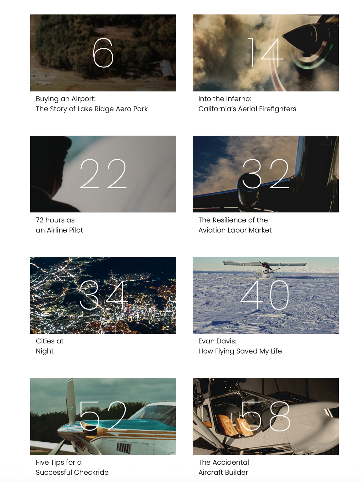 Screenshot 2025-11-24 at 11.46.40 AM.png