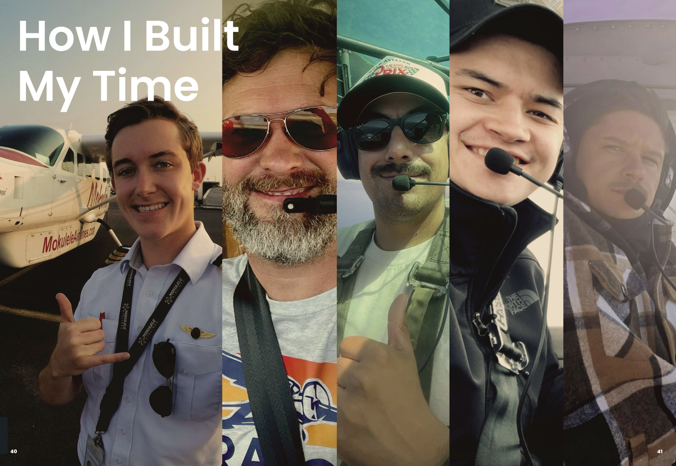 Screenshot 2026-03-16 at 1.53.43 PM.png