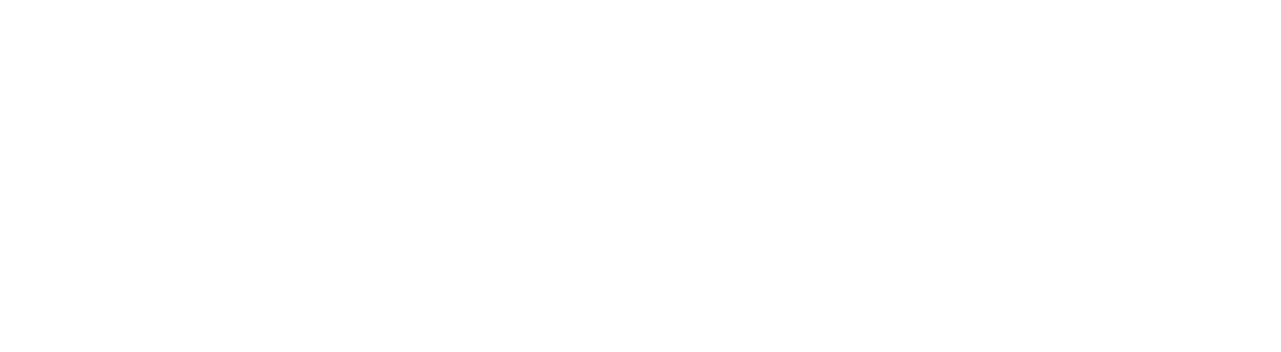 THE SONIA SERIES