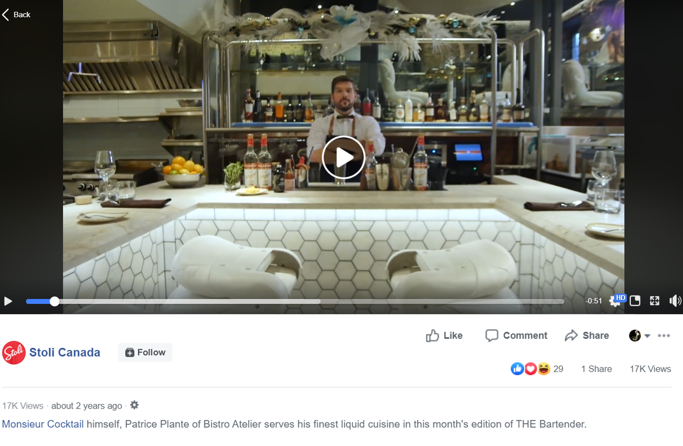 Stoli - Patrice Plante.PNG