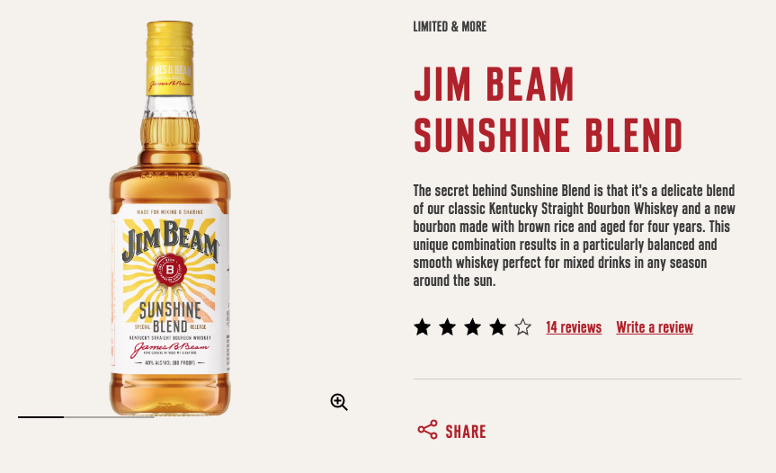 Jim Beam - Sunshine 1.png