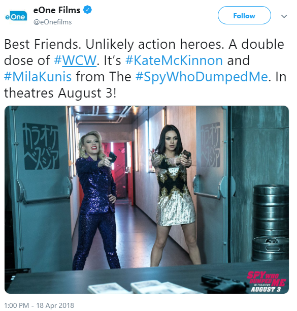 eOne - Spy friends.PNG