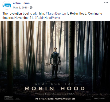 eOne - Robin Hood.PNG