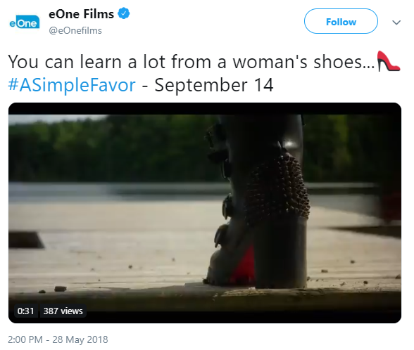 eOne - Shoes.PNG