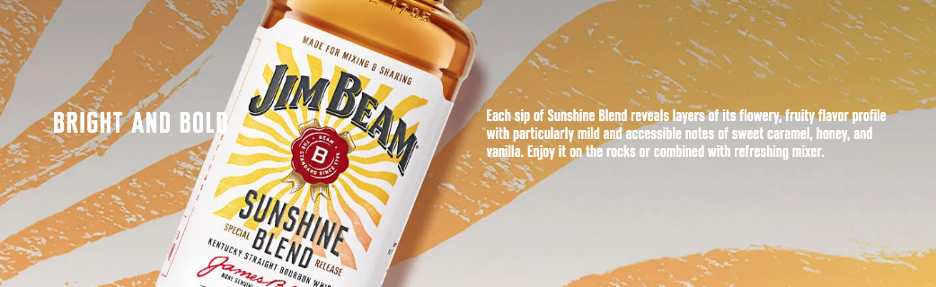 Jim Beam - Sunshine 3.png