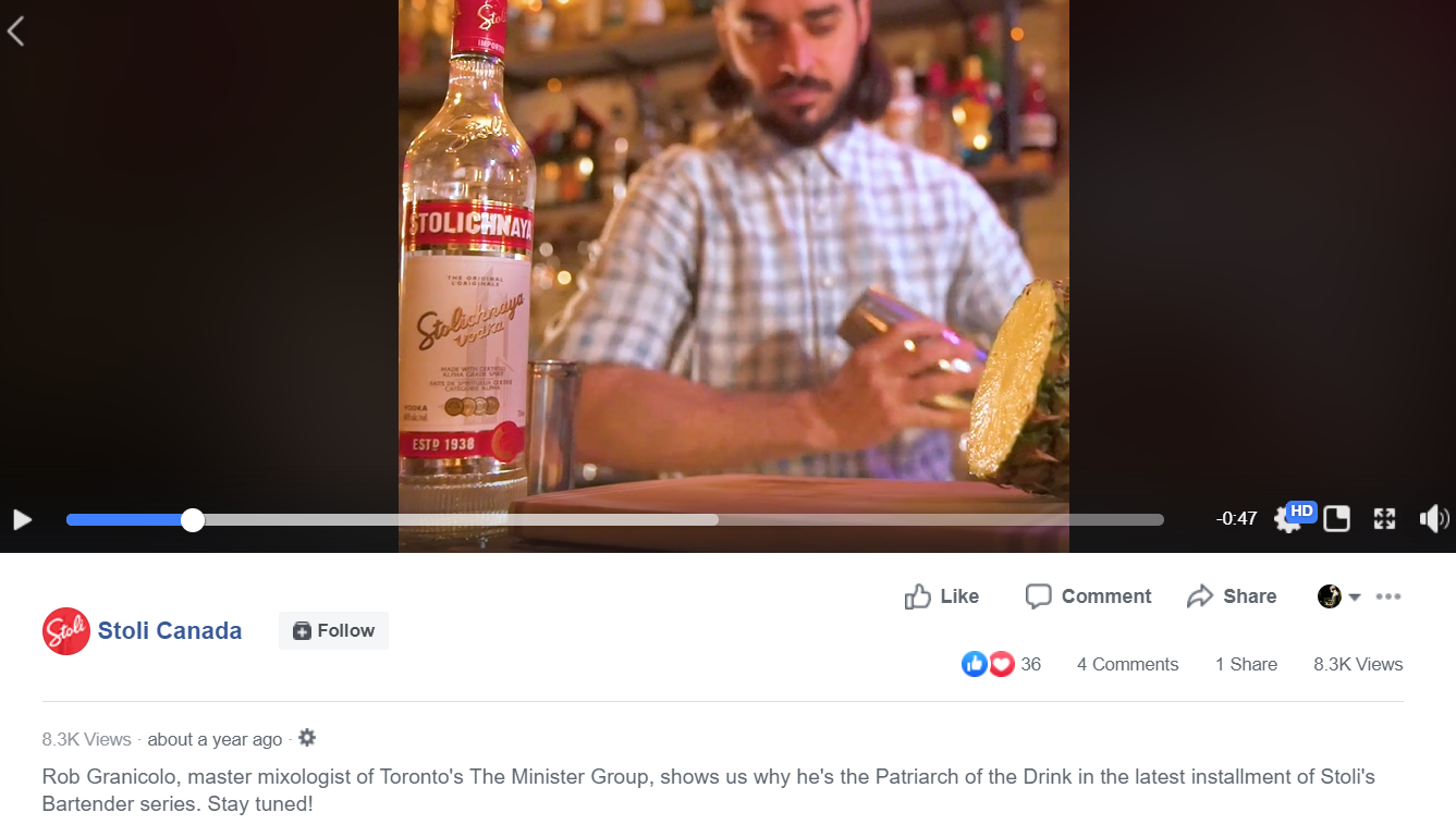 Stoli - Rob Granicolo.PNG