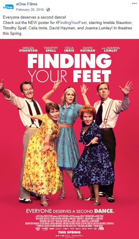 eOne - Finding Your Feet.PNG