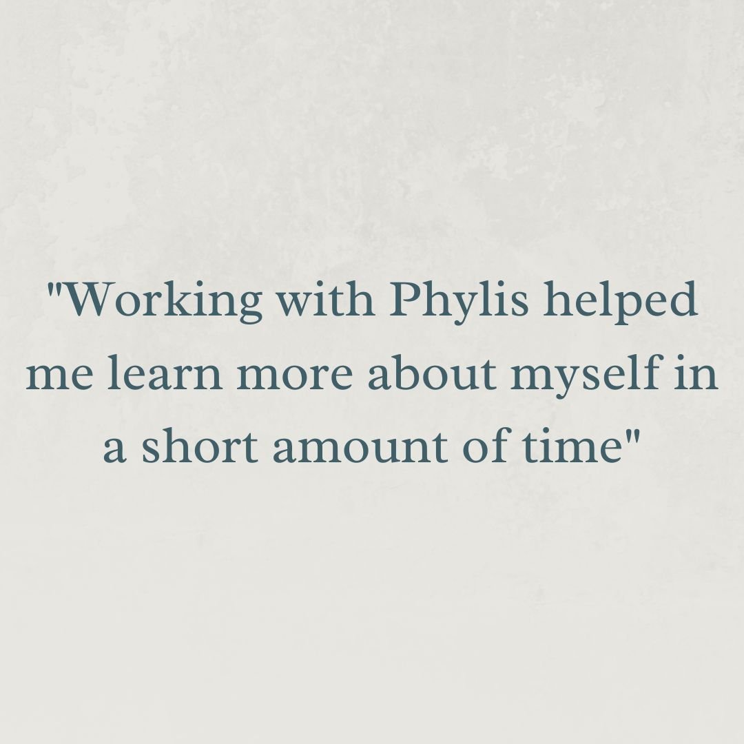 Client testimonials for phylis's one on on life coaching program (3).jpg