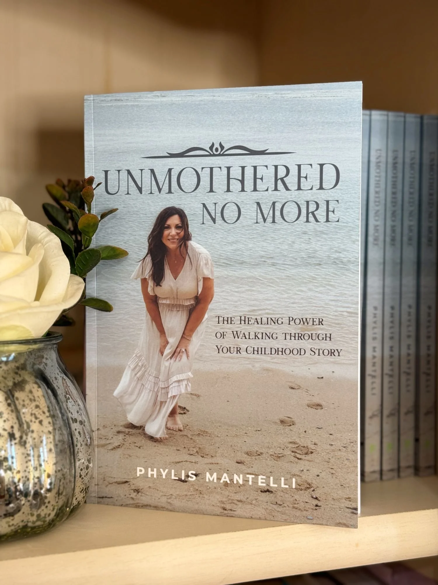 UnMothered No More Book Cover.JPG