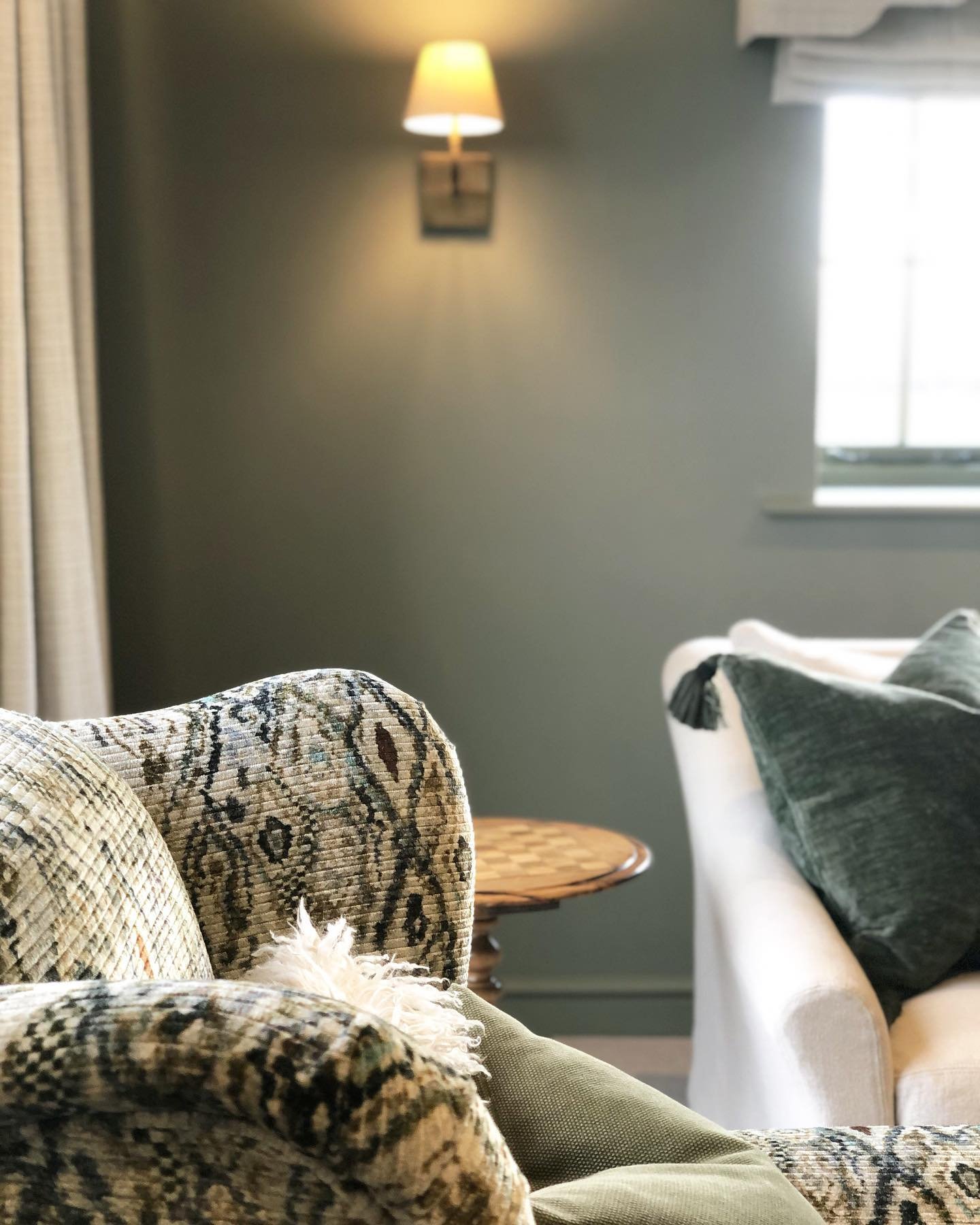 luxury-interior-design-living-room-lounge-lincolnshire.jpg